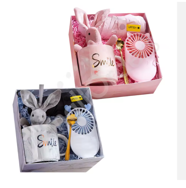 New Product Ideas 2025 Electronic Gadgets Electronic Wedding Favors Gifts for Guests Promotional Business Gifts Sets for Women