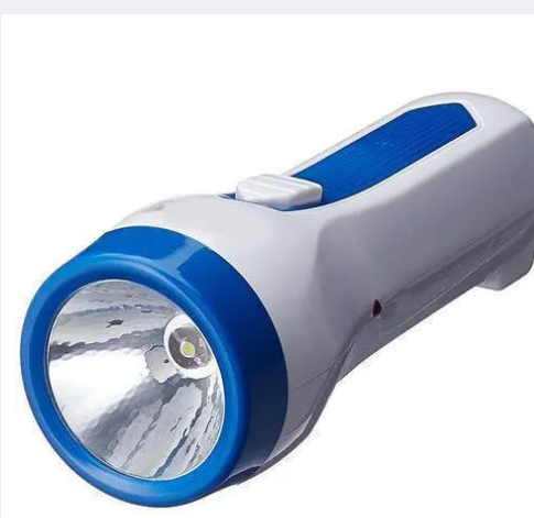 Tourch light