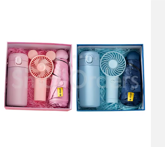 New Product Ideas 2025 Electronic Gadgets Electronic Wedding Favors Gifts for Guests Promotional Business Gifts Sets for Women
